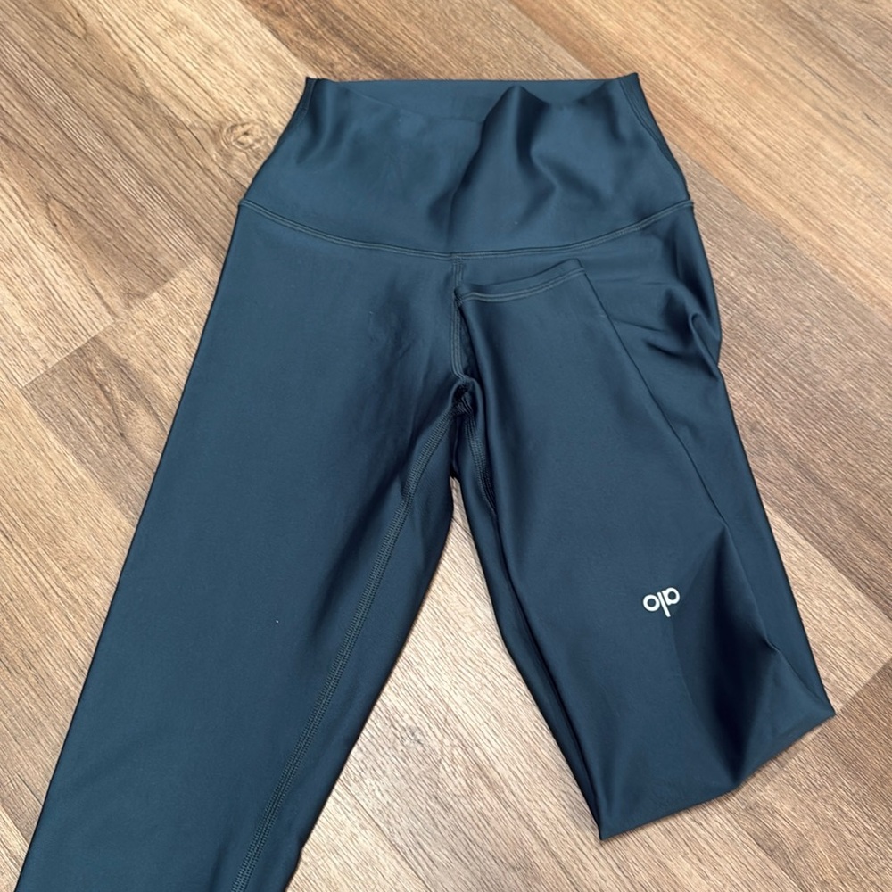 Alo airlift leggings